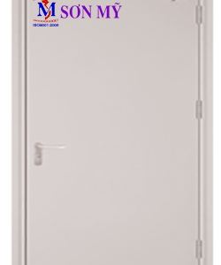 Cửa chống cháy F36