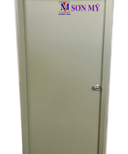 Cửa chống cháy S18