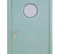 cửa thép chống cháy SM06