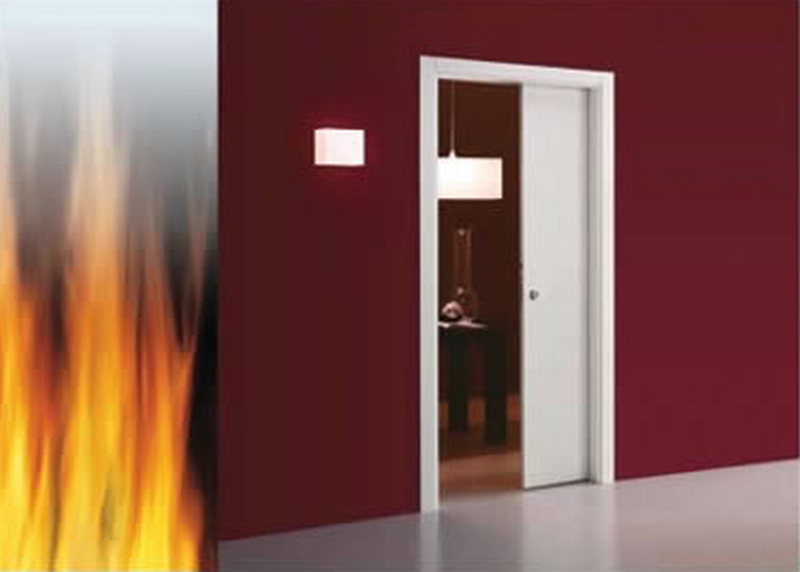cửa chống cháy1