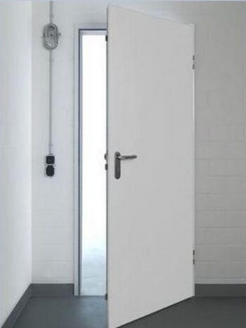 cửa chống cháy F29