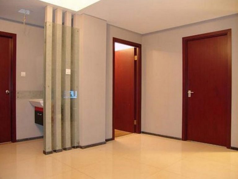 cửa chống cháy
