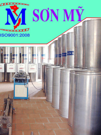 Ống xả rác inox SM02