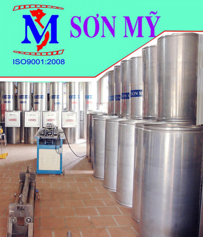 ốngxả rác inox SM03