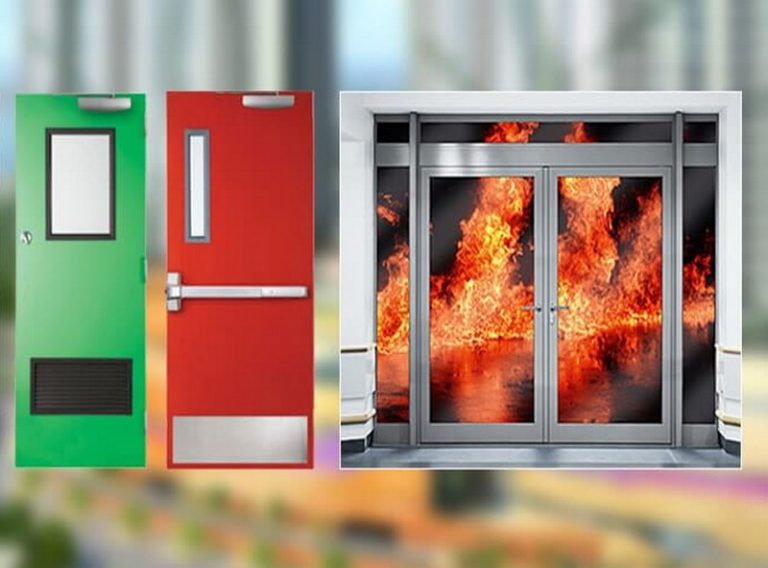 Vai trò của kim khí trong đời sống