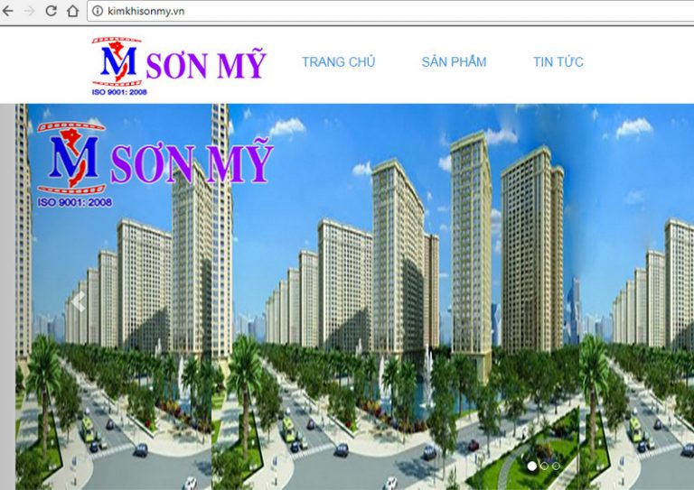 Vai trò của kim khí trong đời sống