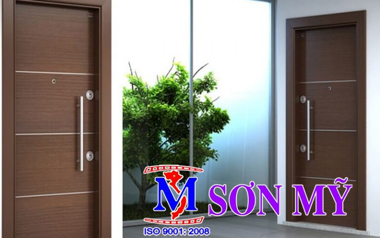 mua cửa chống cháy chuẩn châu âu ở đâu nam định?