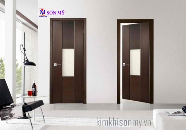Mua cửa chống cháy tại Lạng Sơn