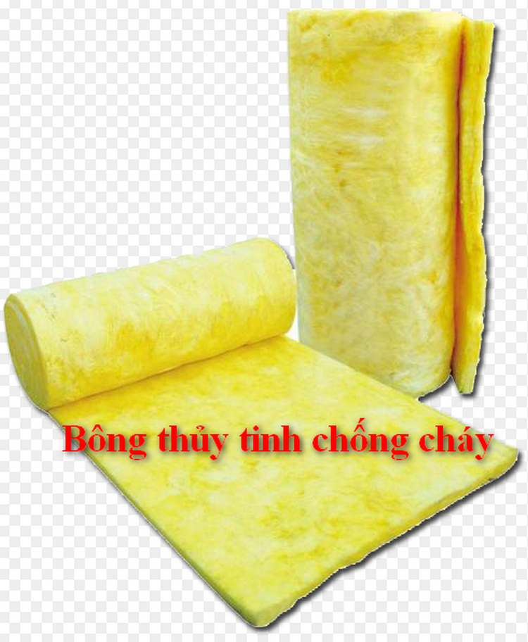 cua-chong-chay-co-chong-lua-khong-soi-thuy-tinh