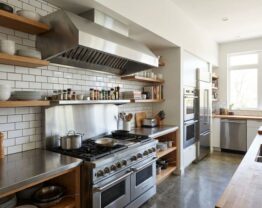 Các thành phần cấu tạo quan trọng nhất