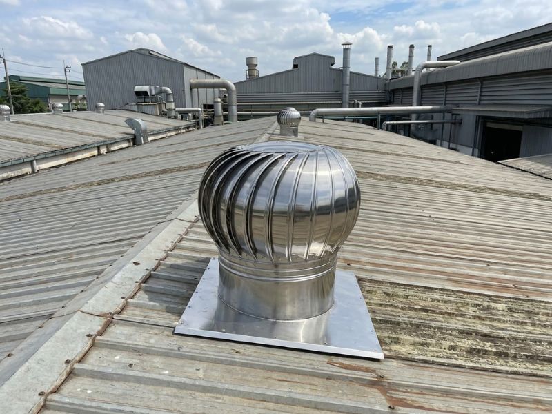 Hiệu ứng đối lưu nhiệt