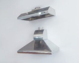 Lợi ích khi chọn mua chụp hút khói inox giá rẻ