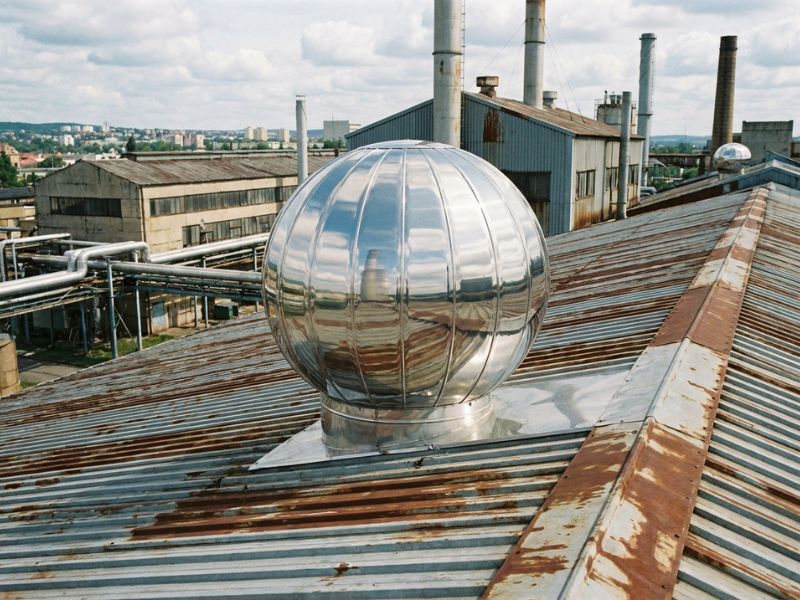 Chính sách bảo hành 1 đổi 1 độc quyền cho khách hàng