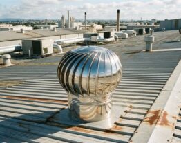 Kiểm tra thiết kế cánh quạt và hệ trục bi