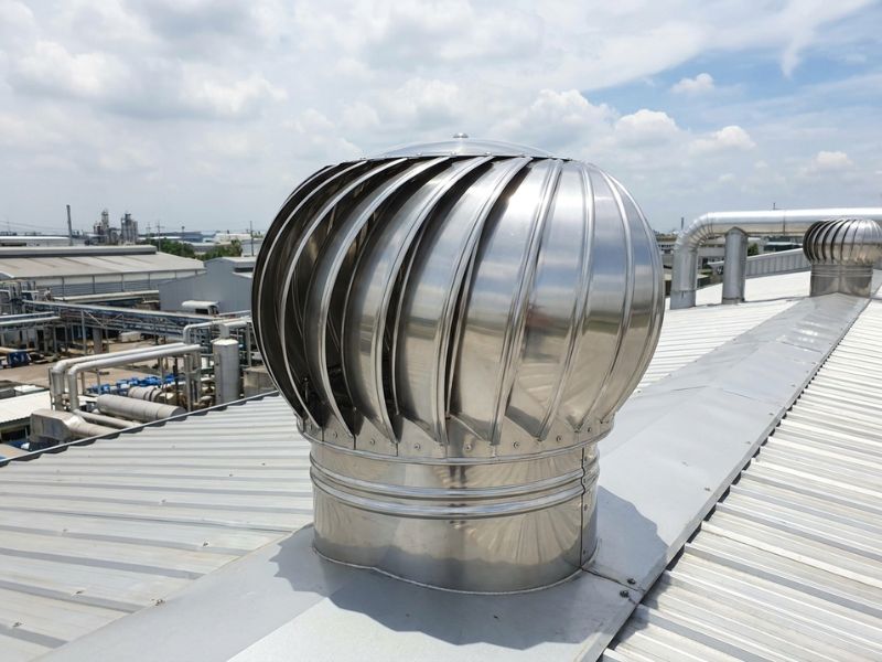 Khung xương và vành đai trợ lực