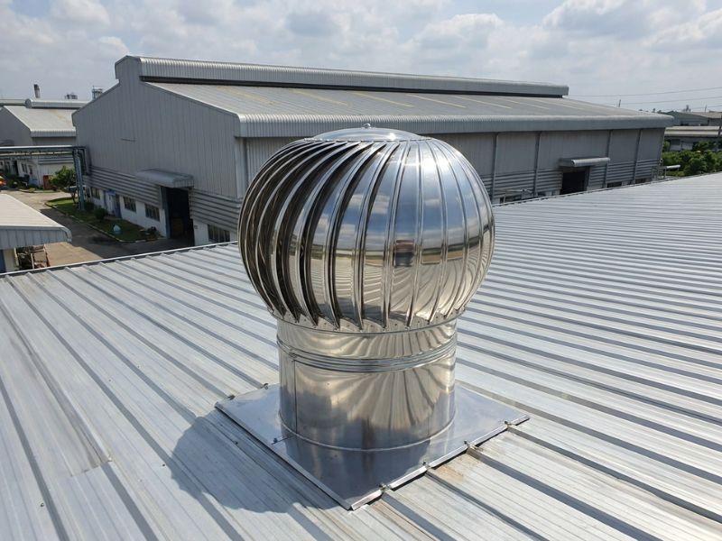 Kiểm tra độ kín khít và thử nghiệm nước