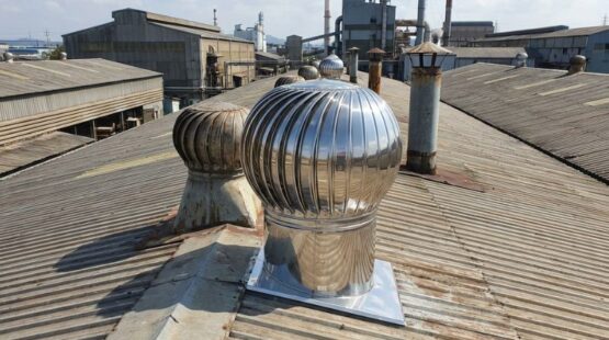 Quy trình đặt hàng tại Kim Khí Sơn Mỹ