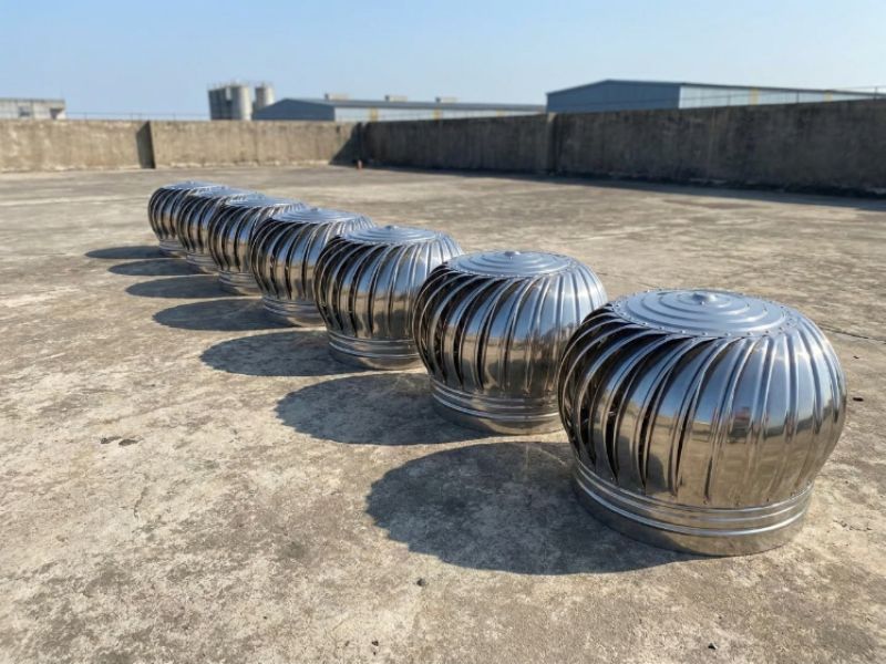 Hoàn thiện lắp ráp và bắn keo silicon