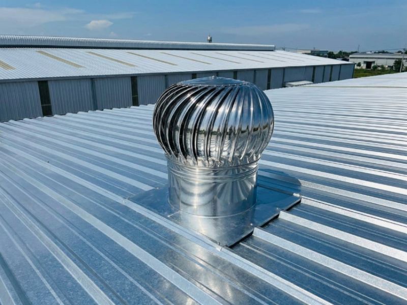 Yếu tố ảnh hưởng báo giá thi công