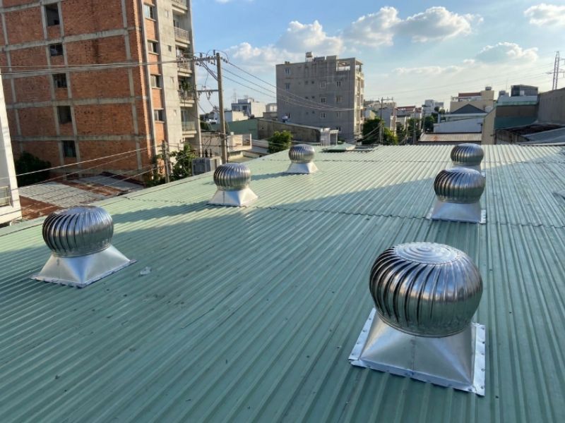 Địa chỉ phân phối sản phẩm chính hãng, bảo hành uy tín